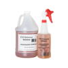 Buy SSD Chemical Solution