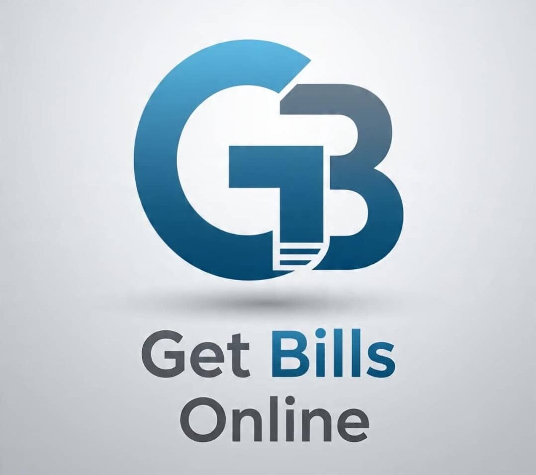 Shop Counterfeit notes