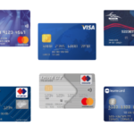 Buy Cloned Credit Card Online