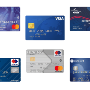 Buy Cloned Credit Card Online