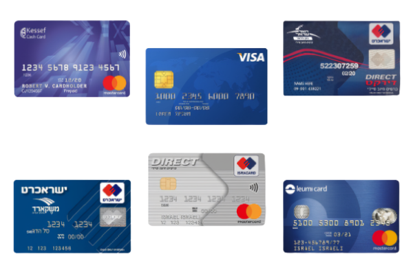 Buy Cloned Credit Card Online