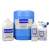Buy SSD Chemical Solution