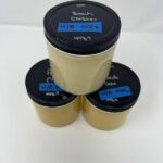 jungle boys licensed badder